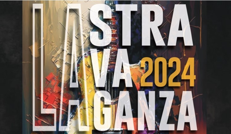 Orchestra del Gesualdo - La Stravaganza 2024